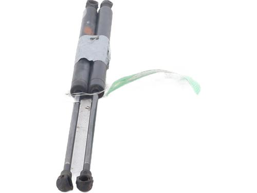 tailgate-lift-support-peugeot-307-3ac-2000-2001-2002-2003-2004-2005-2006-2007-2008-2009-2010-2011-2012-24183833 main image