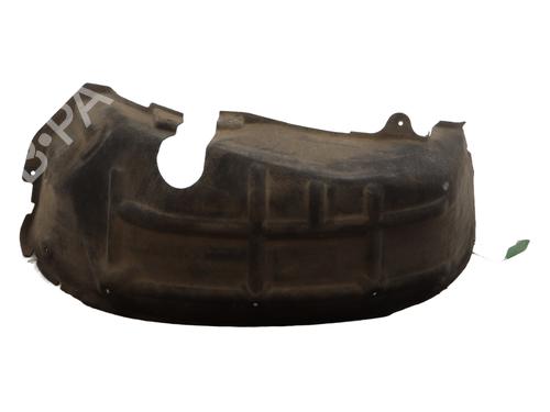 Cava de roda SUZUKI VITARA (LY) 1.4 T (APK414) (140 hp) 32221740