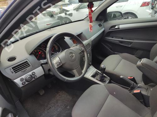 Front right window mechanism OPEL ASTRA H (A04) 1.4 (L48) | BP31301936C23  - Image 14