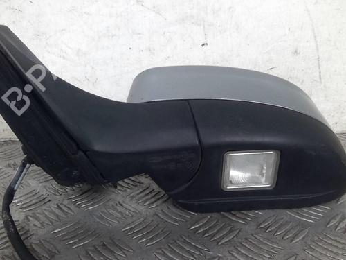 Left mirror FORD MONDEO IV Turnier (BA7) 1.8 TDCi | BP20358864C26 