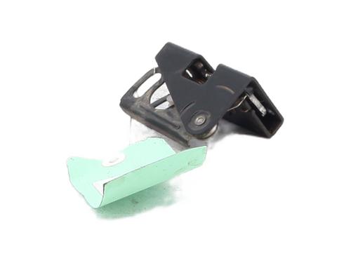 front-right-lock-citroen-ami-9a_-2020-32253119 main image