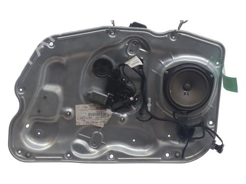 Alzavetro anteriore destra ALFA ROMEO GIULIETTA (940_) 1.6 JTDM (940FXD1A) (105 hp) 30823718