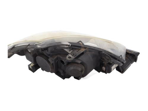 Left headlight RENAULT CLIO III (BR0/1, CR0/1) 1.2 16V (BR0P, CR0P) | BP29840549C28 - Image 4