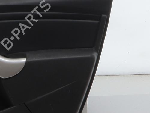 Front right panel DACIA SANDERO 1.5 dCi | BP33741626C59 - Image 4