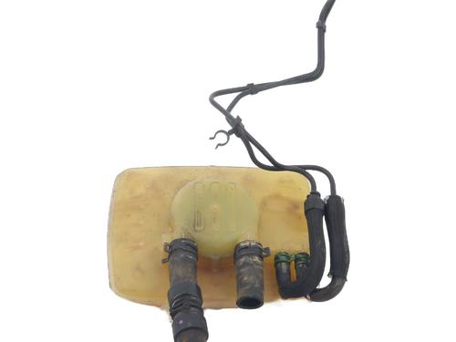 Expansion tank PEUGEOT 807 (EB_) 2.0 HDi | BP24322023C120 