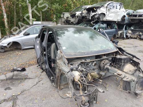 Engine RENAULT CLIO IV (BH_) 1.5 dCi 90 | BP29082643M1 - Image 27
