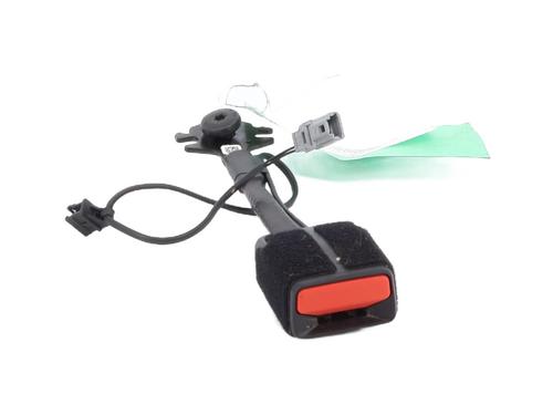 BP33186660I32 main image