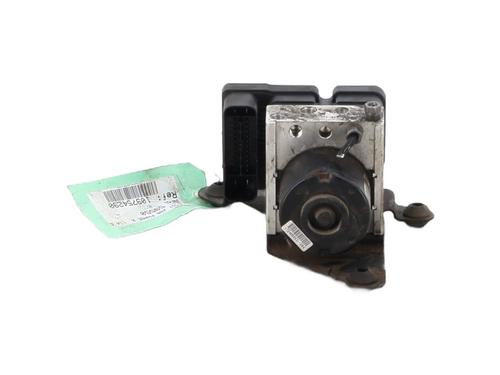 ABS pump PEUGEOT 206 Hatchback (2A/C) 1.4 i | BP27989196M43 