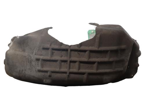 Used Wheel arch FORD FOCUS III 1.6 TDCi (115 hp) 22773341