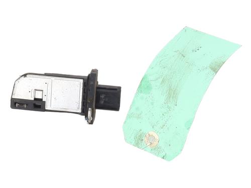 Used Mass air flow sensor Mass air flow sensor FORD FIESTA VI (CB1, CCN) 1.6 TDCi (90 hp) 22536596 22536596