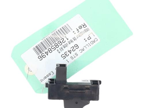 Right front window switch CADILLAC STS 3.6 | BP37743058I26 - Image 4