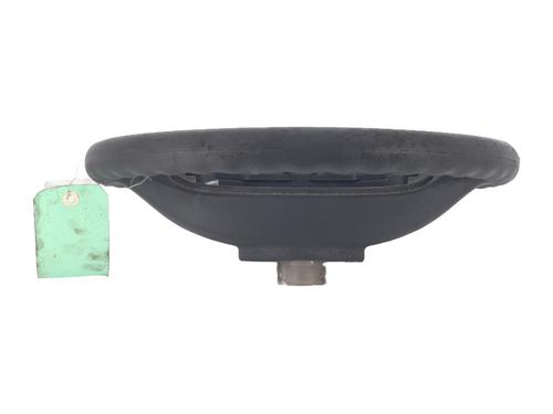 Used Steering wheel Steering wheel RENAULT TWINGO II (CN0_) 1.5 dCi 75 (75 hp) 23996113 23996113