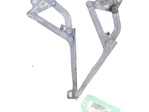 hingedoor-check-strap-opel-corsa-d-s07-2006-2007-2008-2009-2010-2011-2012-2013-2014-2015-30528159 main image