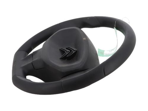 Used Steering wheel Steering wheel CITROËN AMI (9A_) Electric (9AZ2CA) (8 hp) 22515950 22515950