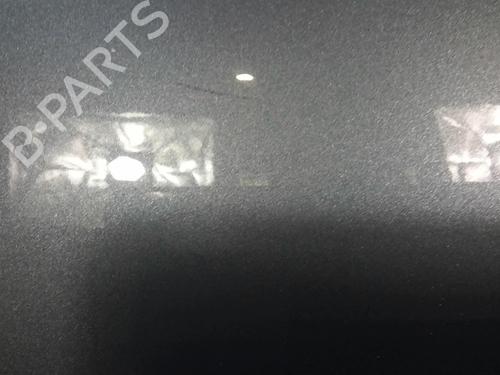 Dør højre bagtil SMART FORFOUR (454) 1.3 (454.031) (95 hp) 20351202