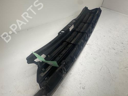Grill MINI MINI Roadster (R59) Cooper | BP36761391C40 - Image 5