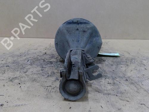 Right rear shock absorber HYUNDAI TUCSON (JM) 2.0 CRDi | BP29082584M19 