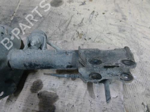 Left front shock absorber OPEL CORSA D (S07) 1.3 CDTI (L08, L68) | BP32021814M16 - Image 3