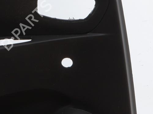 Rear left panel RENAULT CLIO IV (BH_) 1.5 dCi 75 | BP35902728C60 - Image 3