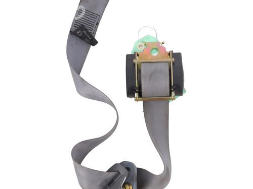 Used Front left belt tensioner RENAULT MEGANE I Coach (DA0/1_) 1.9 dCi (DA05, DA1F) (102 hp) 28160067