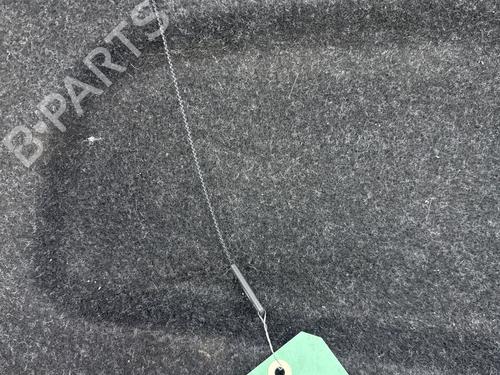 Rear parcel shelf OPEL CORSA D (S07) | BP36657005C85 - Image 7
