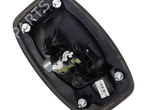 rear-right-exterior-door-handle-peugeot-boxer-van-2006-26598828 main image