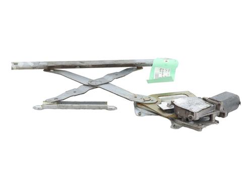 Used Rear left window mechanism FORD SCORPIO II (GFR, GGR) 2.3 i 16V (147 hp) 31582853