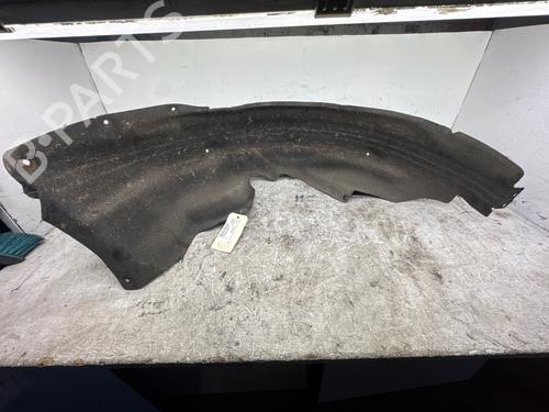 wheel-arch-bmw-3-e90-2004-2005-2006-2007-2008-2009-2010-2011-2012-40093409 main image