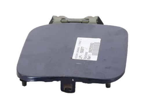 Fuel flap NISSAN QASHQAI / QASHQAI +2 I (J10, NJ10, JJ10E) 1.5 dCi | BP22654029C131 