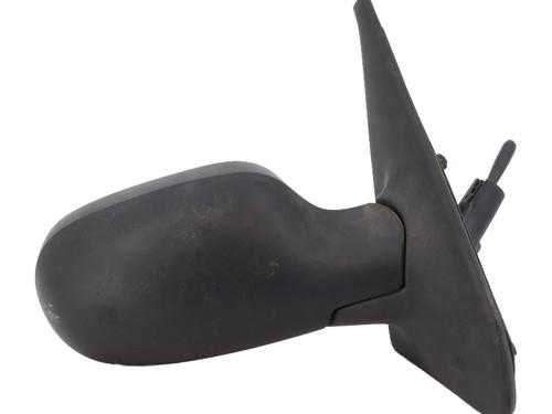 Right mirror RENAULT CLIO II (BB_, CB_) 1.5 dCi (B/CB07) | BP20366504C27 