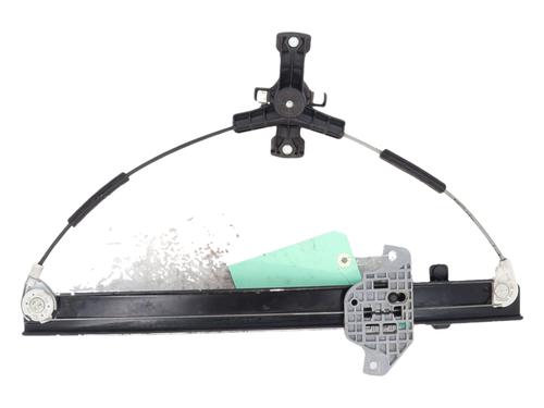 Used Front right window mechanism Front right window mechanism 37530924 37530924