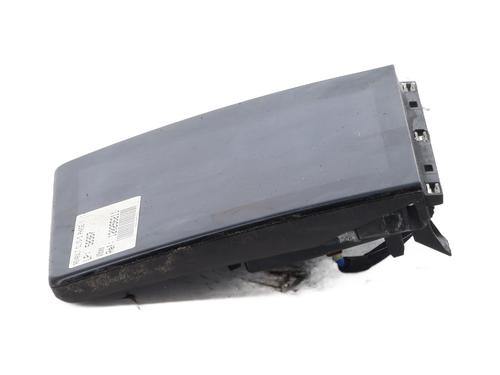 Display RENAULT CLIO V (B7_) 1.6 E-TECH 140 (B7MU) | BP32098717C48 - Image 3