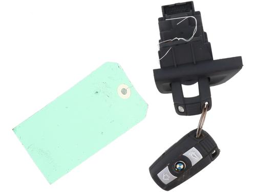 ignition-barrel-bmw-1-coupe-e82-2006-2007-2008-2009-2010-2011-2012-2013-24147217 main image