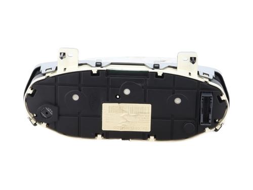 Used Instrument cluster Instrument cluster 37656896 37656896
