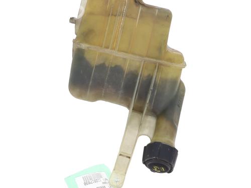 Expansion tank RENAULT VEL SATIS (BJ0_) 2.2 dCi (BJ0E, BJ0F) | BP29407683C120 
