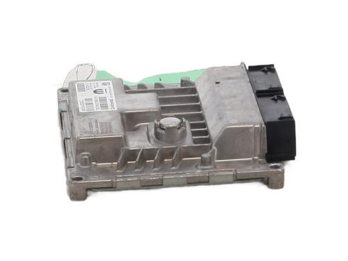 Engine control unit (ECU) FIAT 500X (334_) 1.0 (334.AXN1B) | BP30915075M57 - Image 3