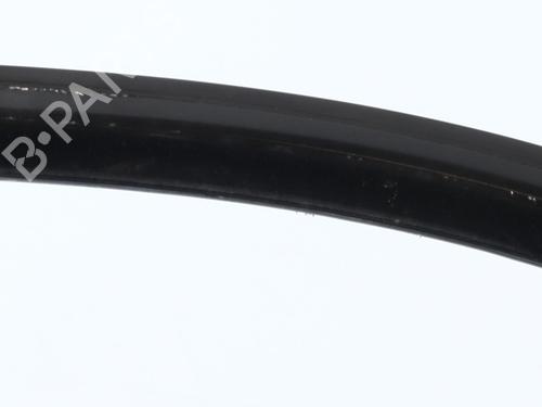 Right front door BMW 5 (E60) 520 i | BP24964802C3 