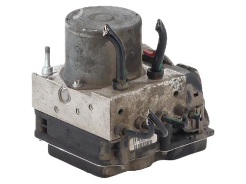 Used ABS pump ABS pump 37086302 37086302