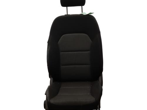 Used Right front seat MERCEDES-BENZ A-CLASS (W176) A 180 CDI / d (176.012) (109 hp) 24321944