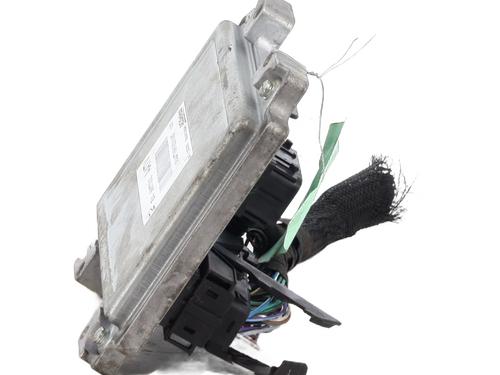 Engine control unit (ECU) OPEL CORSA D (S07) 1.0 (L08, L68) | BP29292187M57 - Image 4