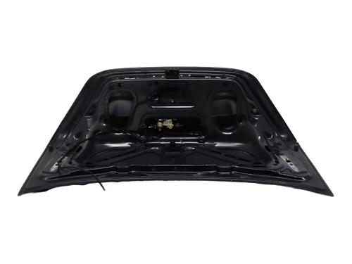 tailgate-mercedes-benz-c-class-w203-2000-2001-2002-2003-2004-2005-2006-2007-32713108 main image