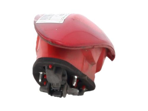 Used Right taillight Right taillight 36791737 36791737