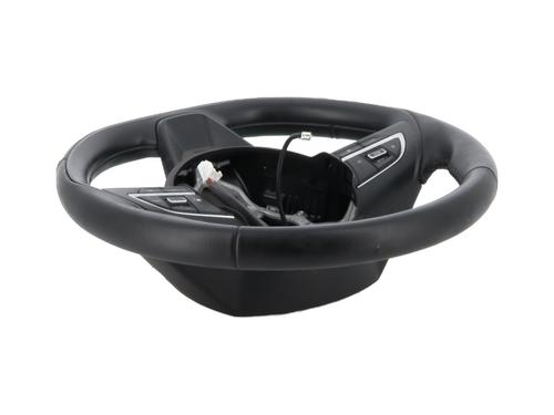 Steering wheel SUZUKI SWIFT V (AZ) 1.2 Hybrid (Mild Hybrid) (A2L412) | BP29014629C49 
