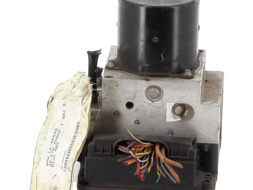 ABS pump BMW X5 (E70) xDrive 30 d | BP21592458M43 - Image 5