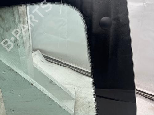 rear-right-door-window-renault-twingo-iii-bcm_-bca_-2014-36512092 main image