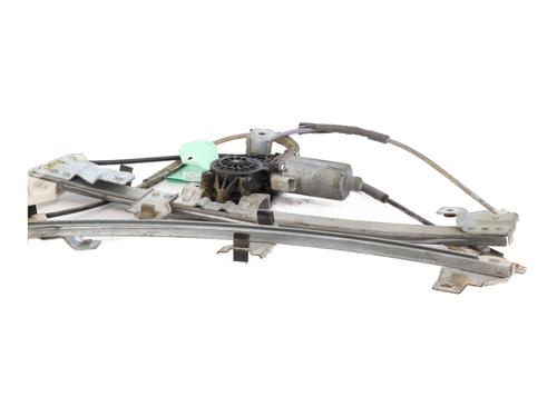 front-right-window-mechanism-peugeot-partner-mpv-5_-g_-1996-31301922 main image