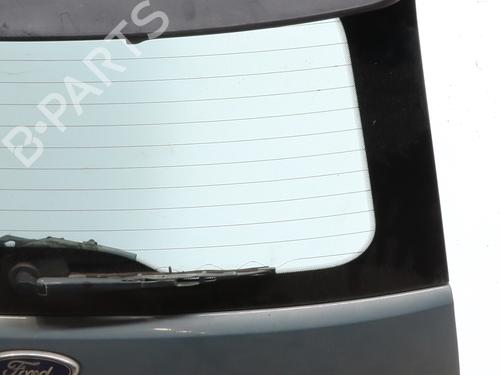 Bagklap CC/Kombi-Coupé FORD C-MAX (DM2) 1.6 TDCi | BP28571657C6 