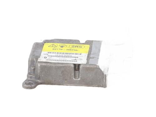 ecu-airbags-toyota-aygo-_b4_-2014-31842184 main image