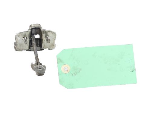 Hinge/Door check strap DACIA SANDERO II 1.2 | BP27161946C146 - Image 4
