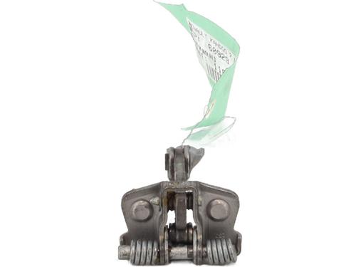 BP31287953C146 main image